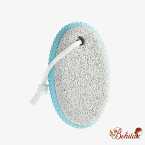 سنگ پای کامفورت فیت آپ اوریفلیم