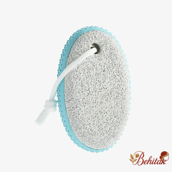 photo_1_2025-12-01_01-05-51 copy سنگ پای کامفورت فیت آپ اوریفلیم - تصویر 1