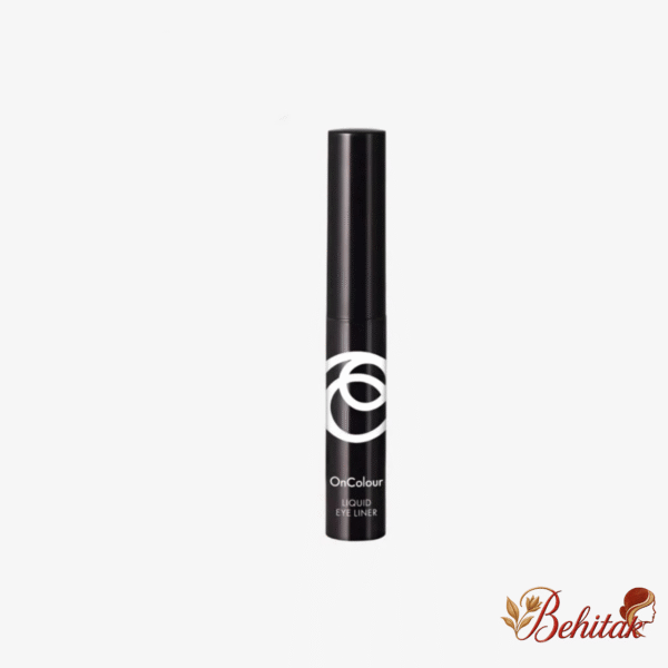 خط چشم مایع آنکالر اوریفلیم - تصویر 1