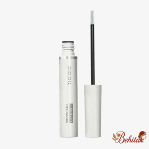 ژل لیفت ابرو دوان اوریفلیم