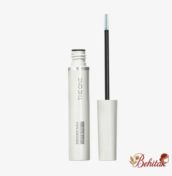 photo_1_2025-12-01_23-10-00 copy ژل لیفت ابرو دوان اوریفلیم - تصویر 1