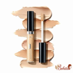 کانسیلر اورلستینگ دوان 