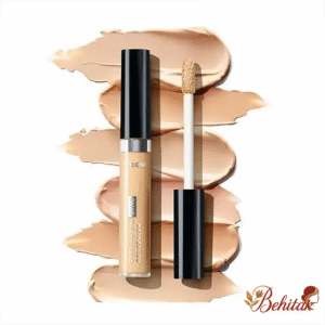 کانسیلر اورلستینگ دوان 