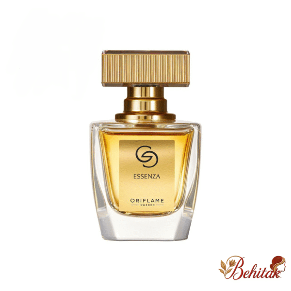 photo_1_2025-12-02_00-04-10 copy پرفیوم زنانه جیوردانی گلد اسنزا - تصویر 1