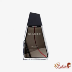 ادوتویلت مردانه گلشیر اکستریم