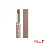 بالم لب اسپا دوان