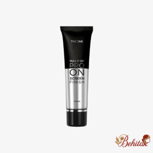 پرایمر آن اسکرین فینیش دوان