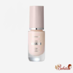 هاردنر تخصصی ناخن دوان