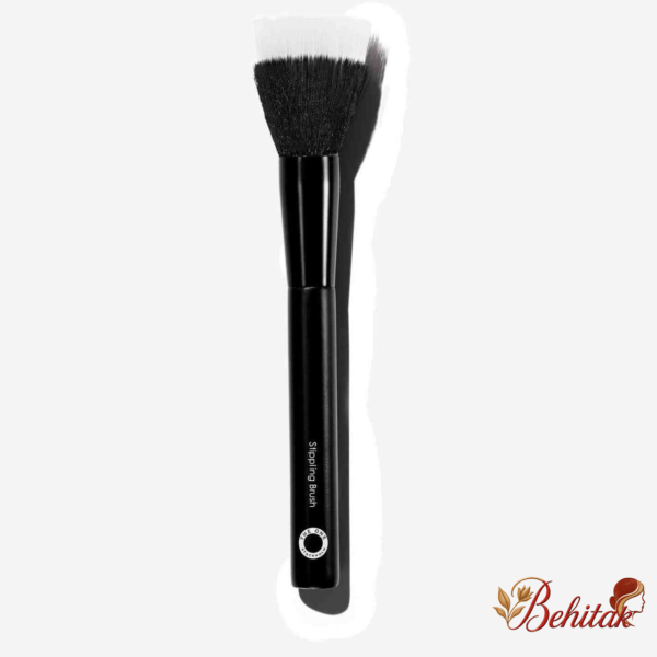 براش حرفه ای چند کاره دوان - تصویر 1