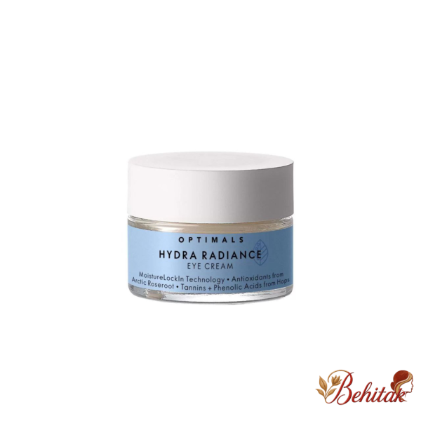 photo_1_2025-12-03_17-22-44 copy کرم دور چشم هیدرا رادیانس اپتیمالز - تصویر 1
