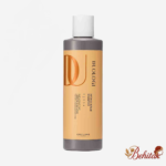 شامپو (ریپیر) ترمیم کننده و احیا کننده مو دئولوگی