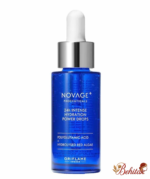 قطره سوپر آبرسان پروستیکالز نوایج پلاس