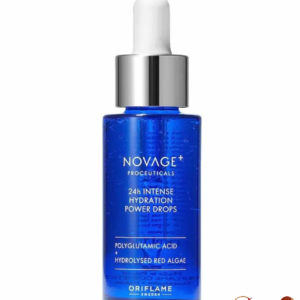 قطره سوپر آبرسان پروستیکالز نوایج پلاس