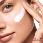 کرم روز لایت اپتیمالز هیدرا رادیانس - تصویر 3