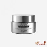 کرم شب ضدپیری مولتی اکتیو ریچ نوایج پلاس