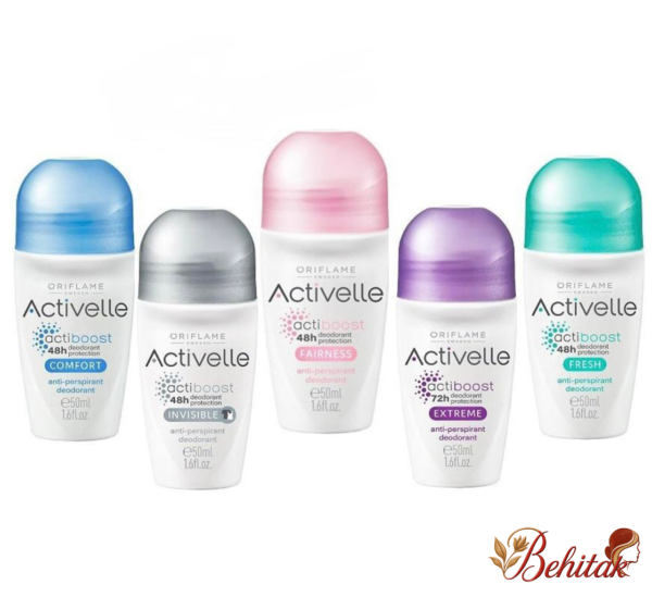 photo_1_2025-12-03_18-26-39 copy مام دئودورانت های ضد تعریق اکتیول - تصویر 1