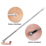 قلم پاکسازی جوش اوریفلیم - تصویر 4