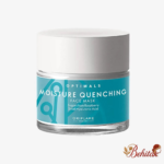 ماسک صورت آبرسان اپتیمالز