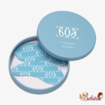 ماسک زیر چشم آرکتیک اوریفلیم