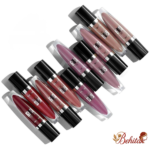 رژلب مایع مات اولترا فیکس دوان 