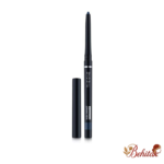 مداد های چشم پیچی جدید از لاین دوان