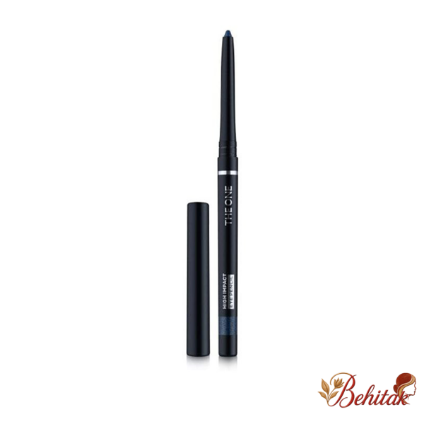 مداد های چشم پیچی جدید از لاین دوان - تصویر 1