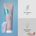 کرم مو آبرسان مخصوص موی فر دئولوگی - تصویر 3