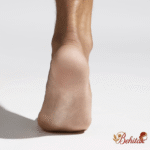 کرم رفع ترک پاشنه پا اکسپرت فیت آپ اوریفلیم - تصویر 4