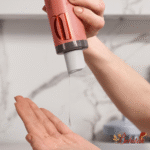 شامپو محافظ رنگ و فاقد سولفات دئولوگی - تصویر 2