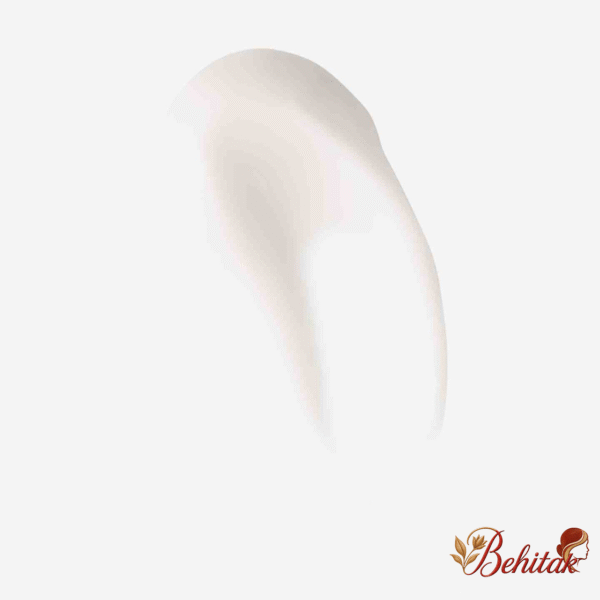 کرم دست ویتامینه اسنشیالز گلو - تصویر 3