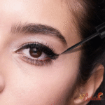 خط چشم مایع آنکالر اوریفلیم - تصویر 2