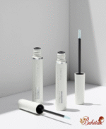 ژل لیفت ابرو دوان اوریفلیم - تصویر 5