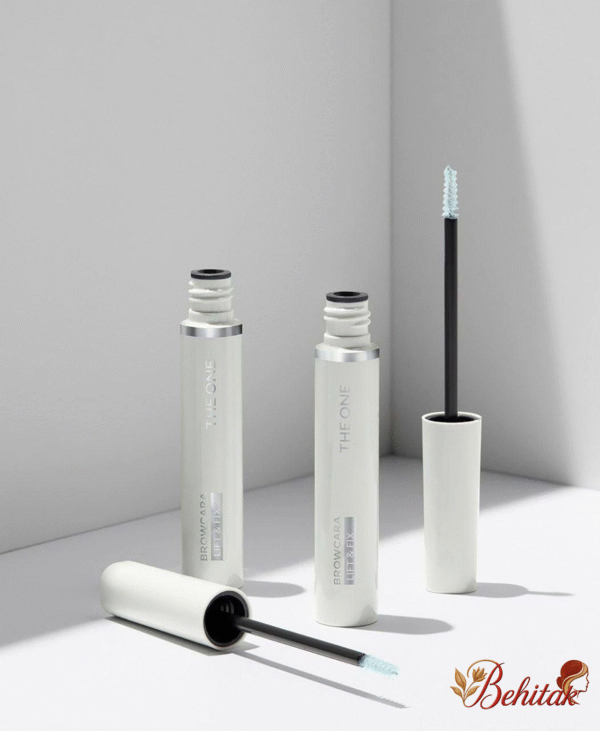 ژل لیفت ابرو دوان اوریفلیم - تصویر 5