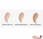 کانسیلر اورلستینگ دوان  - تصویر 3