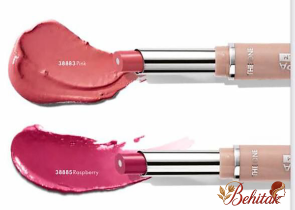 بالم لب اسپا دوان - تصویر 2