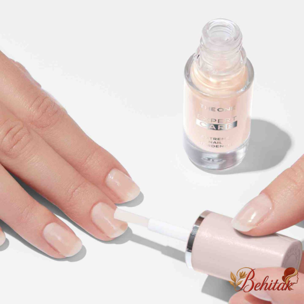 هاردنر تخصصی ناخن دوان - تصویر 3