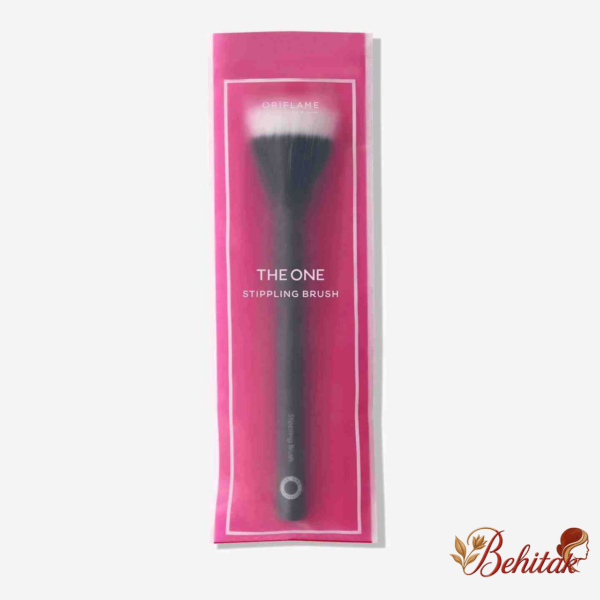 براش حرفه ای چند کاره دوان - تصویر 3