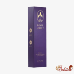 کرم دور چشم سفت کننده رویال ولوت - تصویر 5