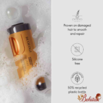 شامپو (ریپیر) ترمیم کننده و احیا کننده مو دئولوگی - تصویر 2