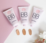 کرم بی بی آنکالر مات اوریفلیم - تصویر 3