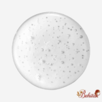 قطره سوپر آبرسان پروستیکالز نوایج پلاس - تصویر 6