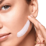 کرم شب هیدرا رادیانس پوست خشک و حساس اوریفلیم - تصویر 3