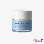 کرم روز لایت اپتیمالز هیدرا رادیانس