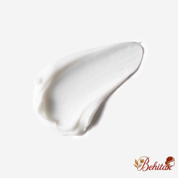 کرم شب لایت اپتیمالز هیدرا رادیانس - تصویر 4