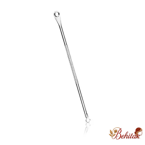 قلم پاکسازی جوش اوریفلیم - تصویر 1