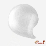 شامپو مغذی الئو آرگان - تصویر 2