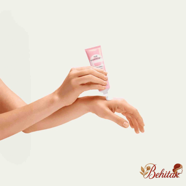 آستاگزانتین کمپلکس زیبایی اوریفلیم سوئد ( ضدسرطان،جوان کننده قوی) - تصویر 2