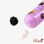 کرم دست و ناخن پشن فروت لاونیچر اوریفلیم - تصویر 2