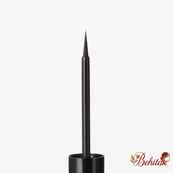 خط چشم مایع آنکالر اوریفلیم - تصویر 3