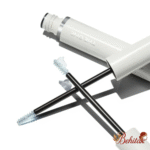 ژل لیفت ابرو دوان اوریفلیم - تصویر 4